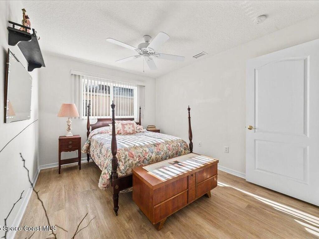 1404 Boca Rio Drive, Suntree, FL 32940