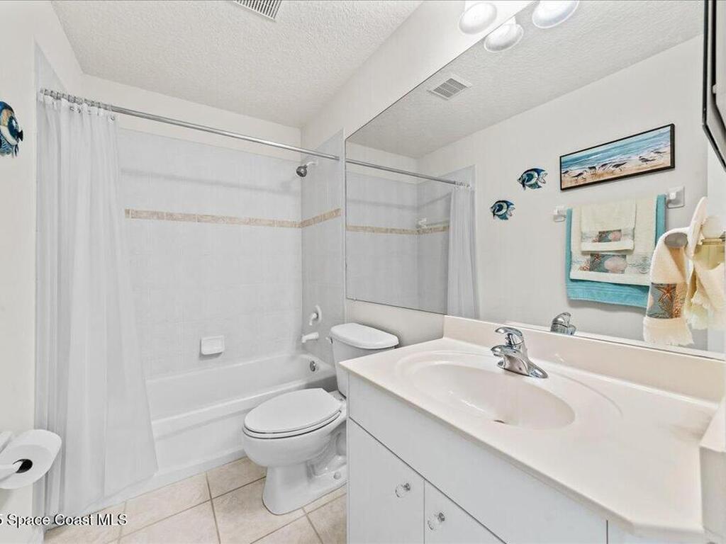 1404 Boca Rio Drive, Suntree, FL 32940