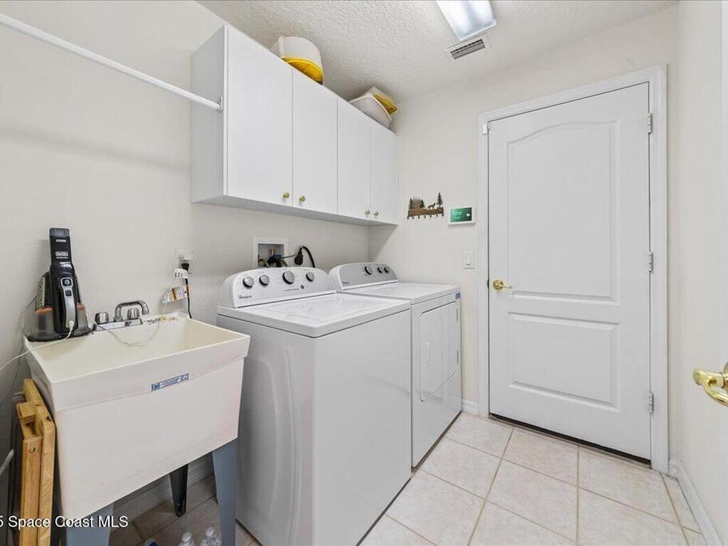 1404 Boca Rio Drive, Suntree, FL 32940