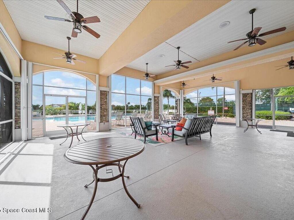 1404 Boca Rio Drive, Suntree, FL 32940