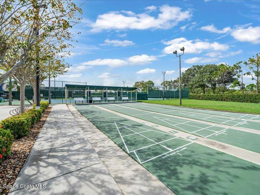 1404 Boca Rio Drive, Suntree, FL 32940