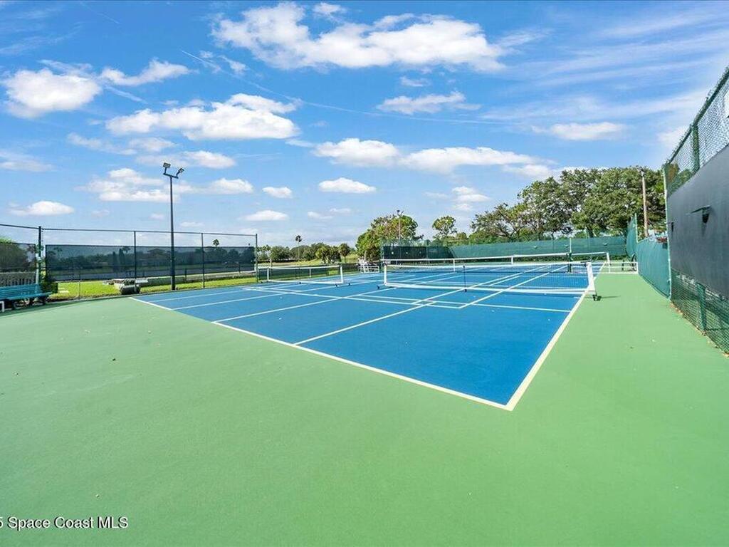 1404 Boca Rio Drive, Suntree, FL 32940