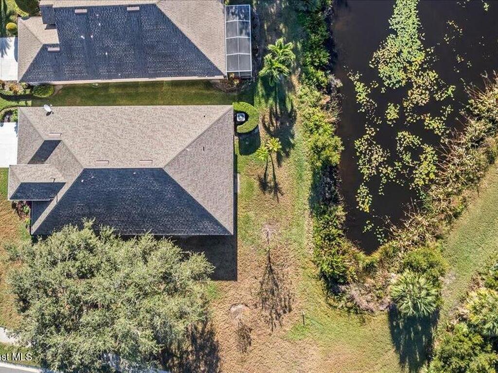 1404 Boca Rio Drive, Suntree, FL 32940