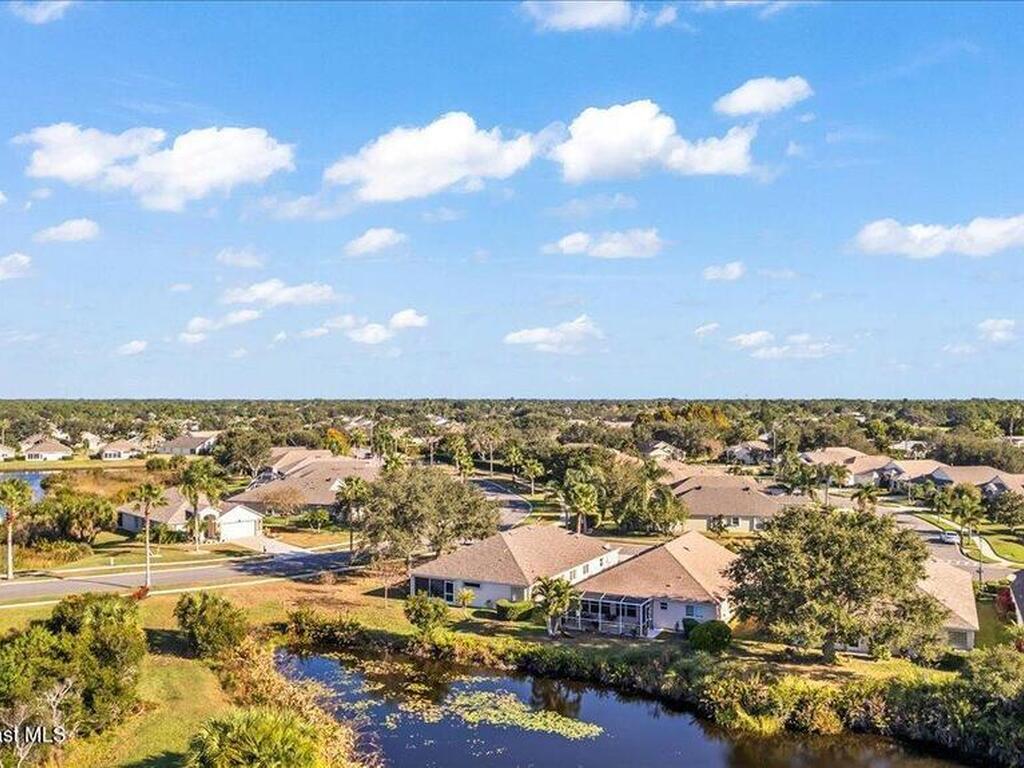 1404 Boca Rio Drive, Suntree, FL 32940