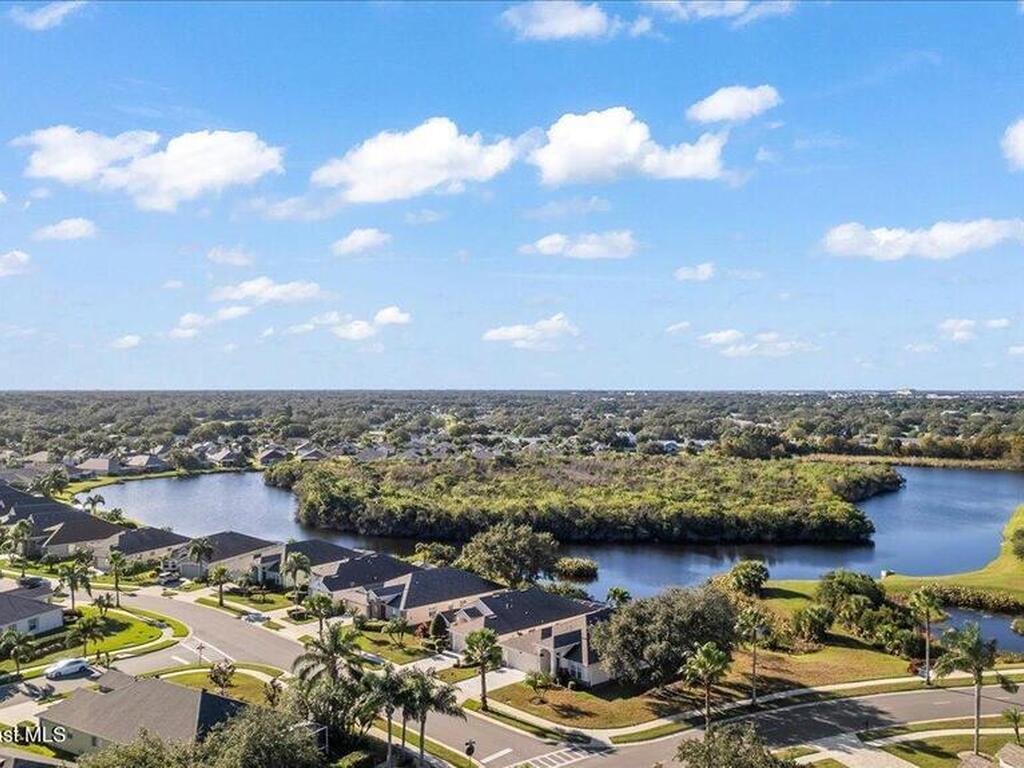 1404 Boca Rio Drive, Suntree, FL 32940