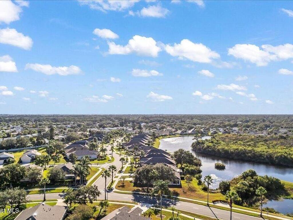 1404 Boca Rio Drive, Suntree, FL 32940