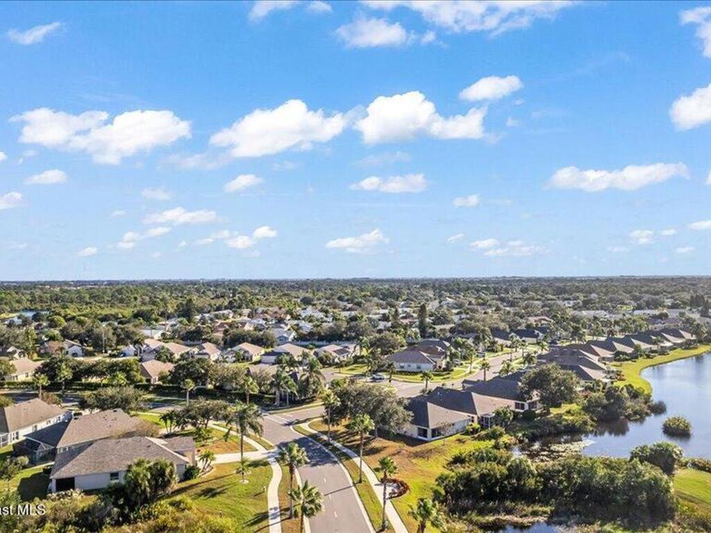 1404 Boca Rio Drive, Suntree, FL 32940