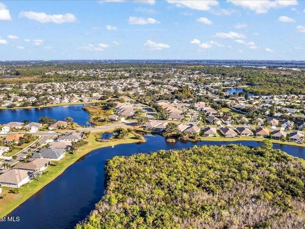 1404 Boca Rio Drive, Suntree, FL 32940