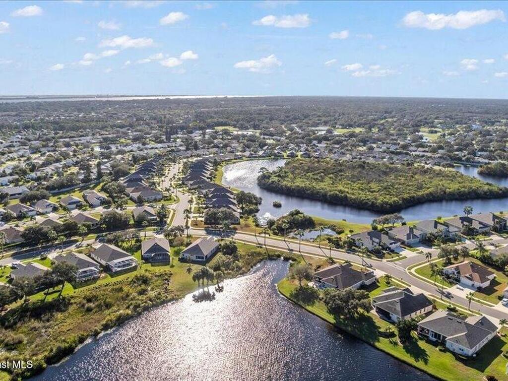 1404 Boca Rio Drive, Suntree, FL 32940