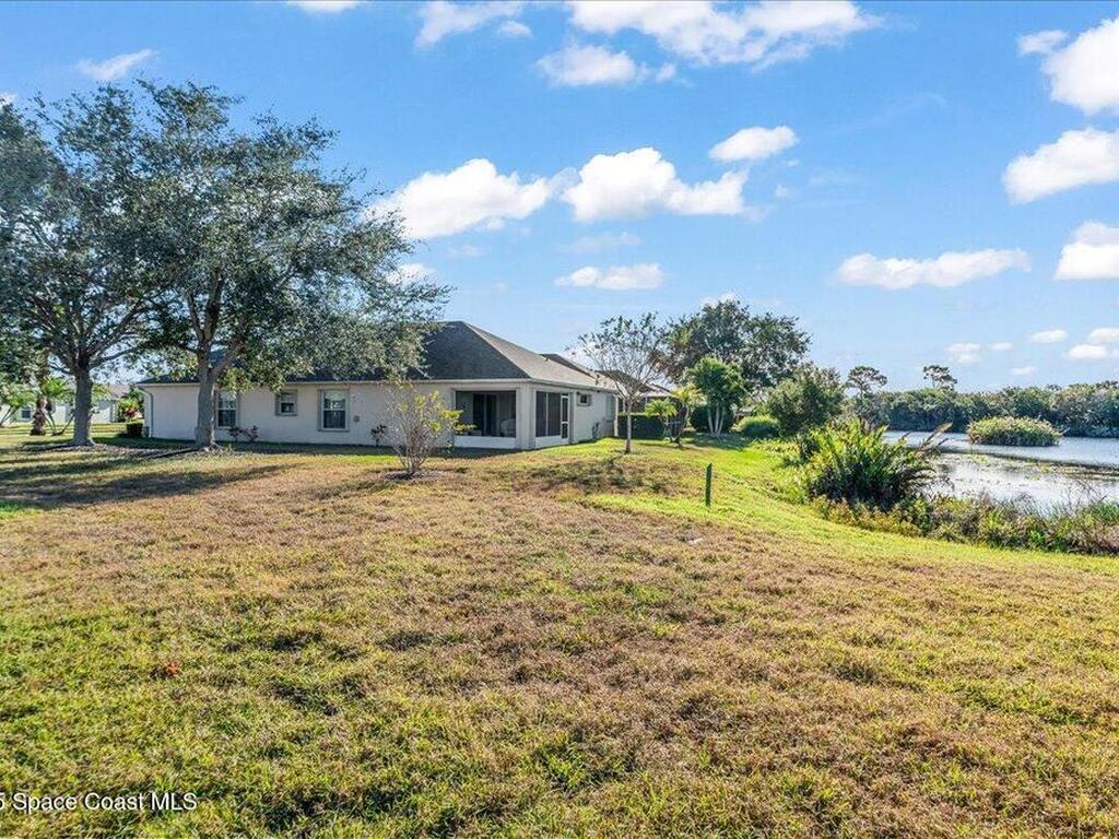 1404 Boca Rio Drive, Suntree, FL 32940