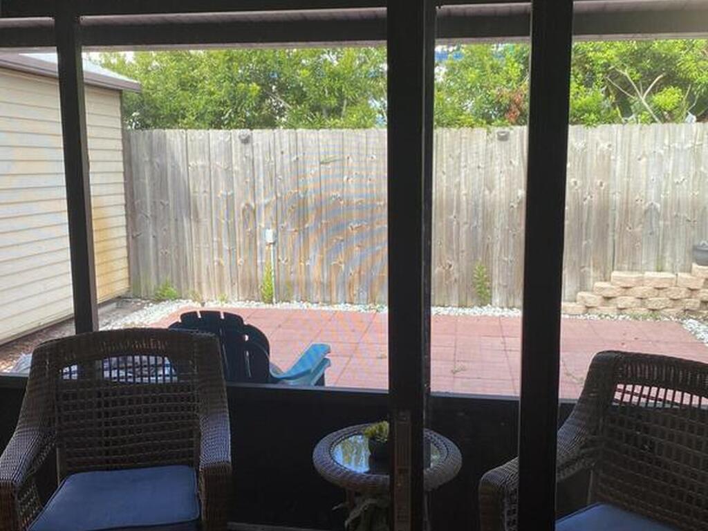 8056 Sunset Court, Cape Canaveral, FL 32920