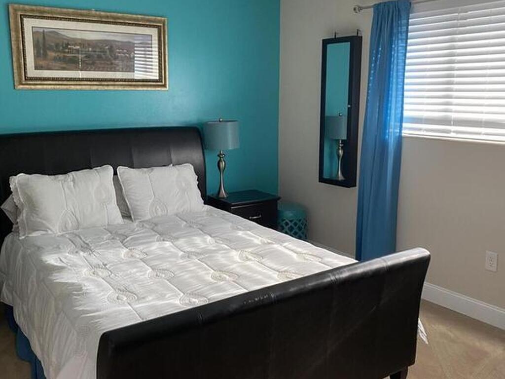 8056 Sunset Court, Cape Canaveral, FL 32920