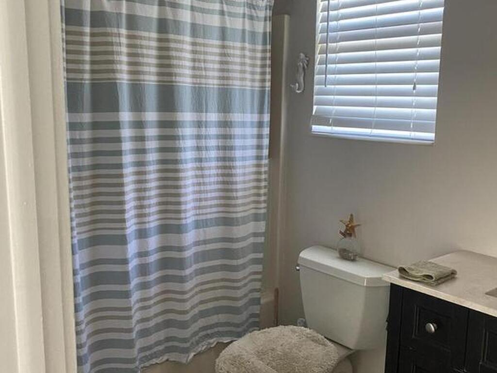 8056 Sunset Court, Cape Canaveral, FL 32920