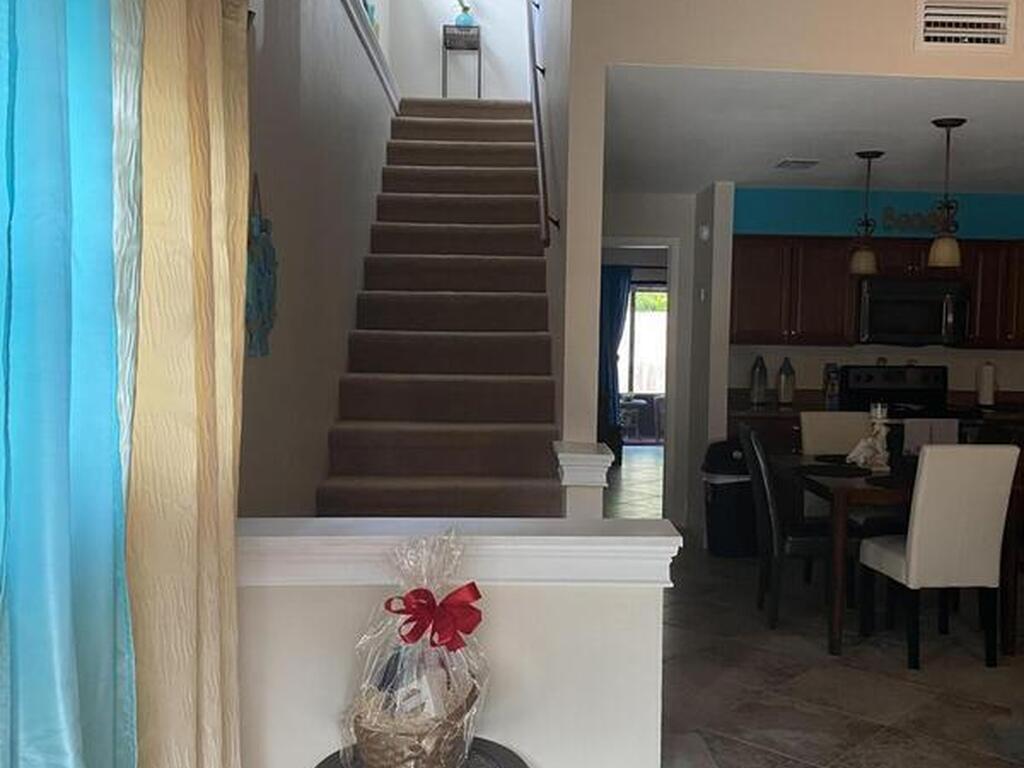 8056 Sunset Court, Cape Canaveral, FL 32920