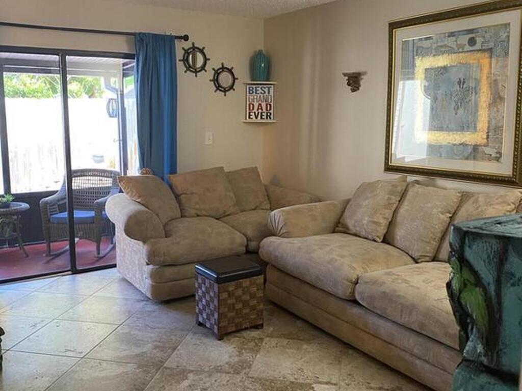 8056 Sunset Court, Cape Canaveral, FL 32920