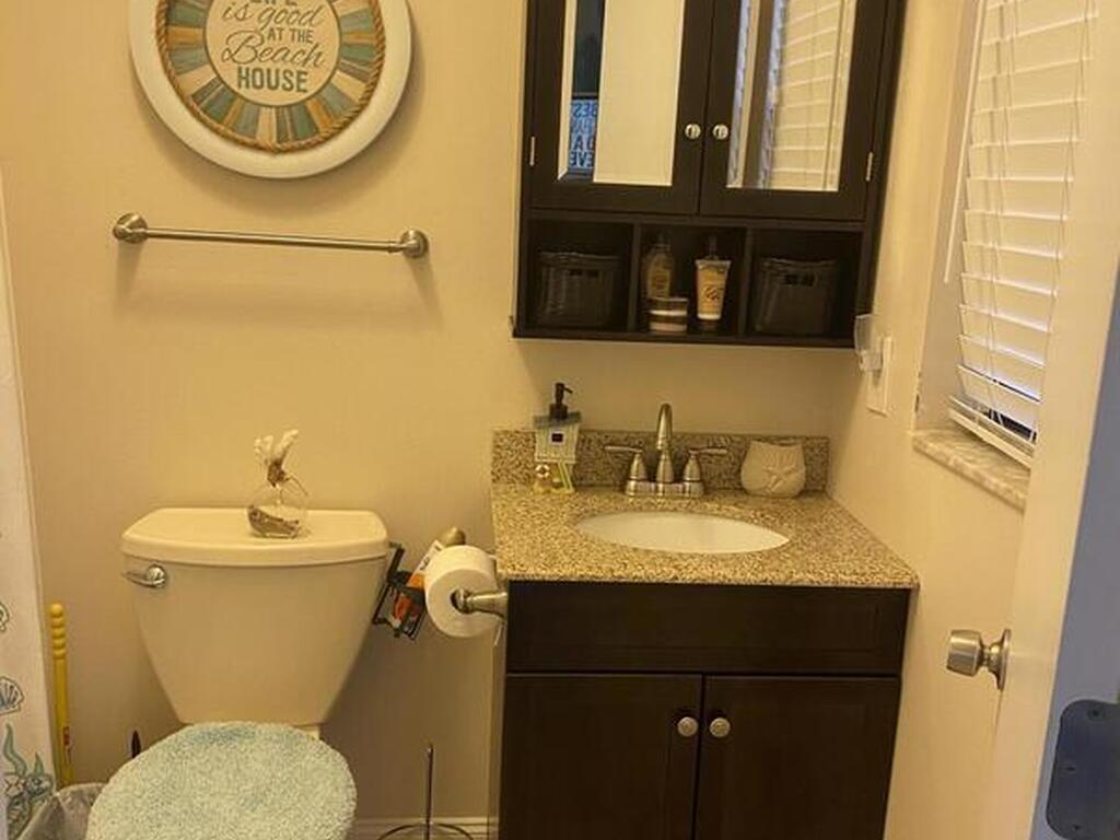 8056 Sunset Court, Cape Canaveral, FL 32920