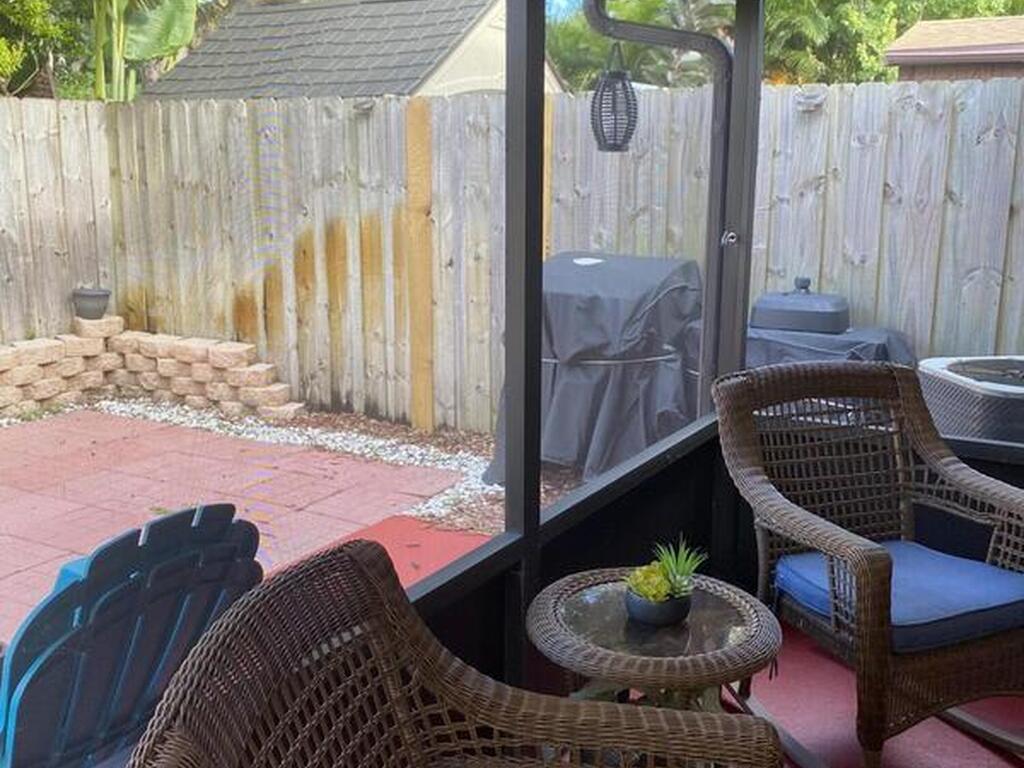 8056 Sunset Court, Cape Canaveral, FL 32920