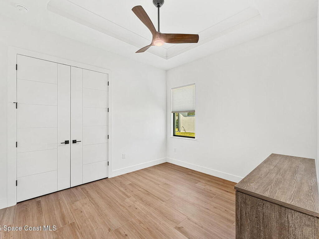 4545 Rosebud Street, Cocoa, FL 32927