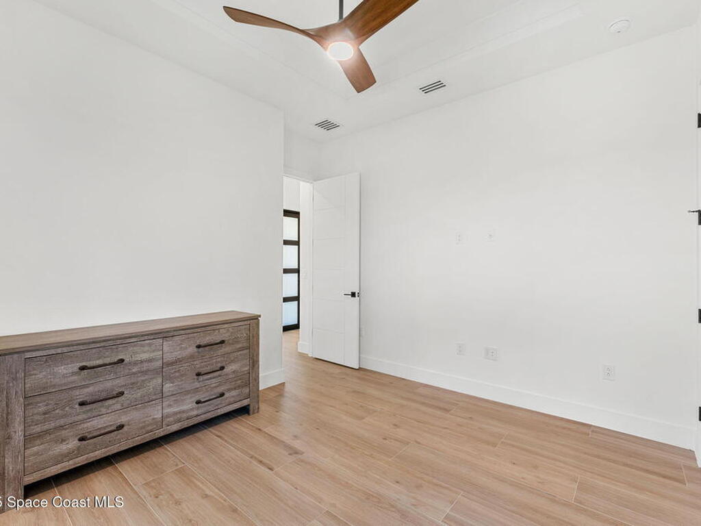 4545 Rosebud Street, Cocoa, FL 32927