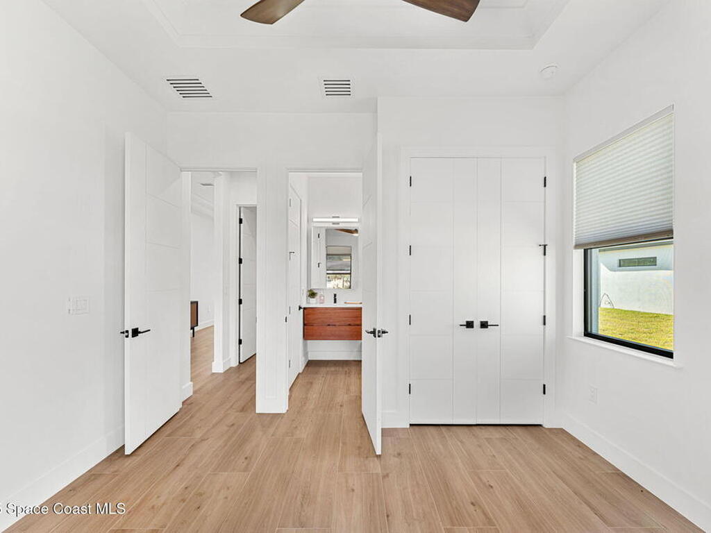 4545 Rosebud Street, Cocoa, FL 32927