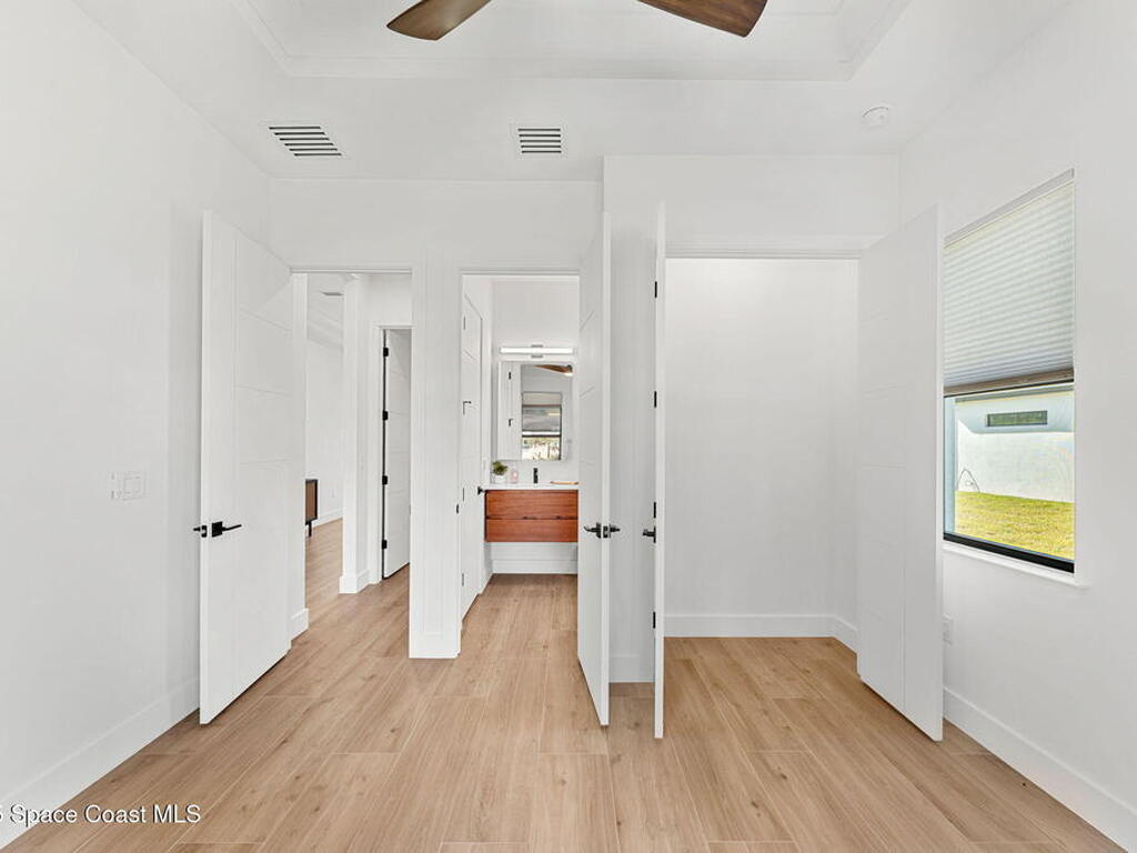 4545 Rosebud Street, Cocoa, FL 32927