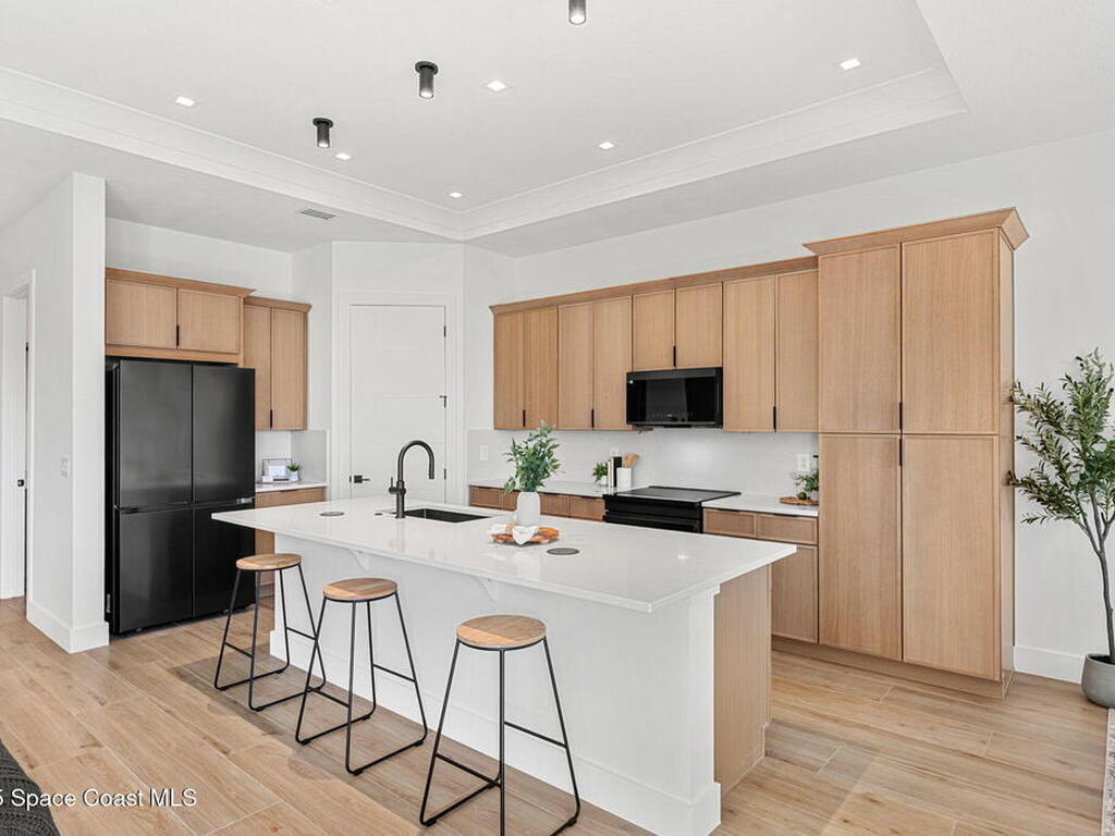 4545 Rosebud Street, Cocoa, FL 32927