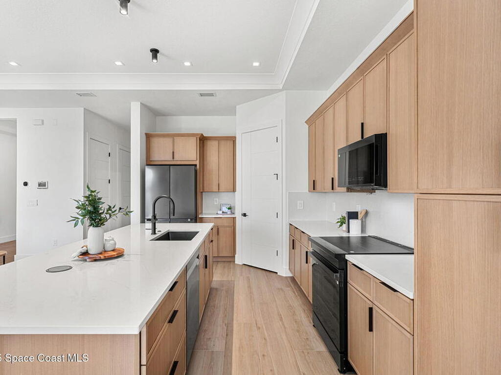 4545 Rosebud Street, Cocoa, FL 32927