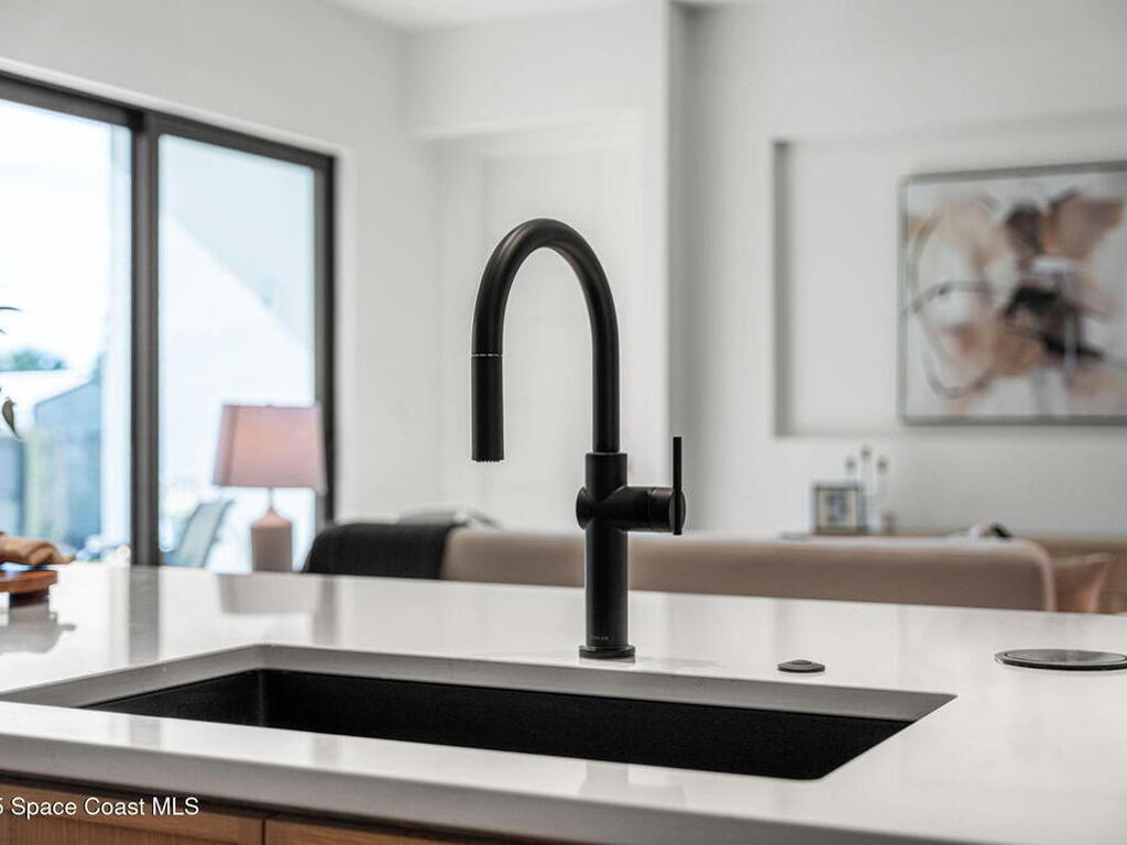 4545 Rosebud Street, Cocoa, FL 32927