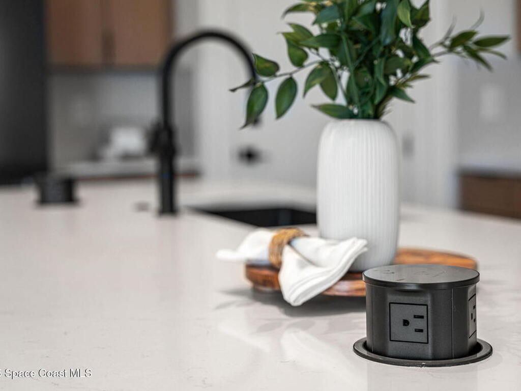 4545 Rosebud Street, Cocoa, FL 32927