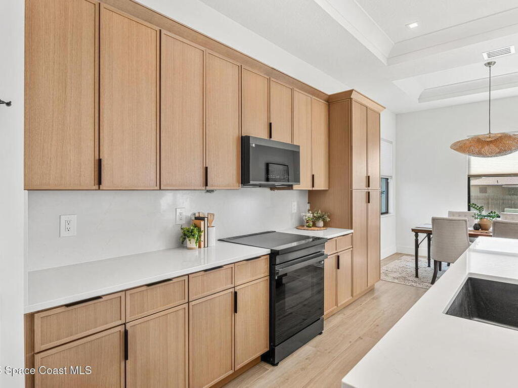 4545 Rosebud Street, Cocoa, FL 32927