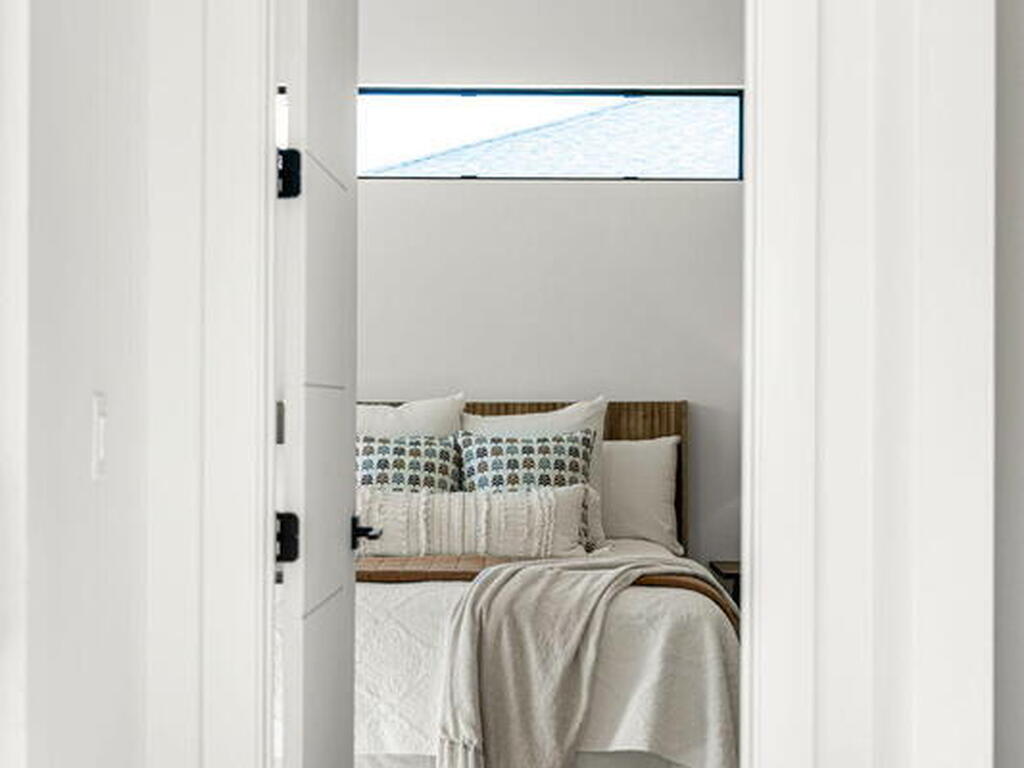 4545 Rosebud Street, Cocoa, FL 32927