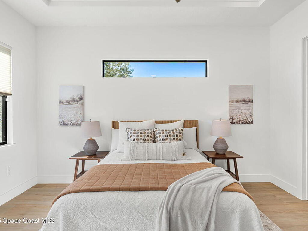 4545 Rosebud Street, Cocoa, FL 32927