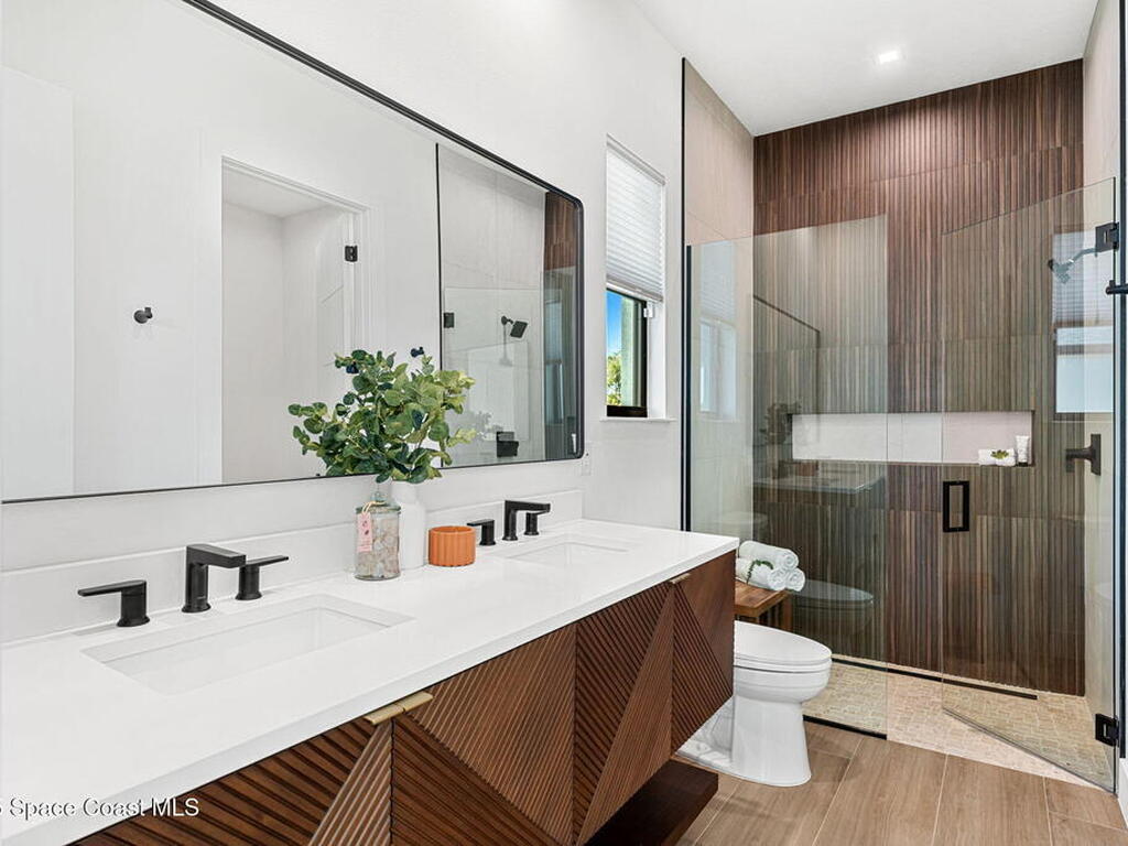 4545 Rosebud Street, Cocoa, FL 32927