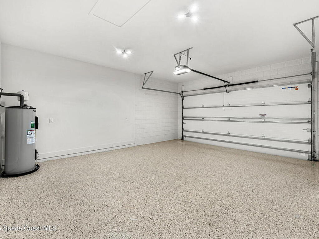 4545 Rosebud Street, Cocoa, FL 32927