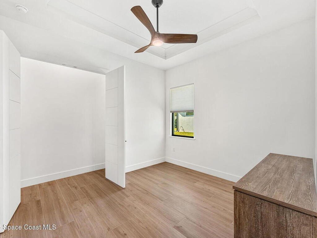 4545 Rosebud Street, Cocoa, FL 32927