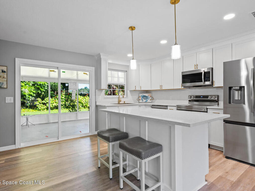 2918 18th Street, Vero Beach, FL 32960