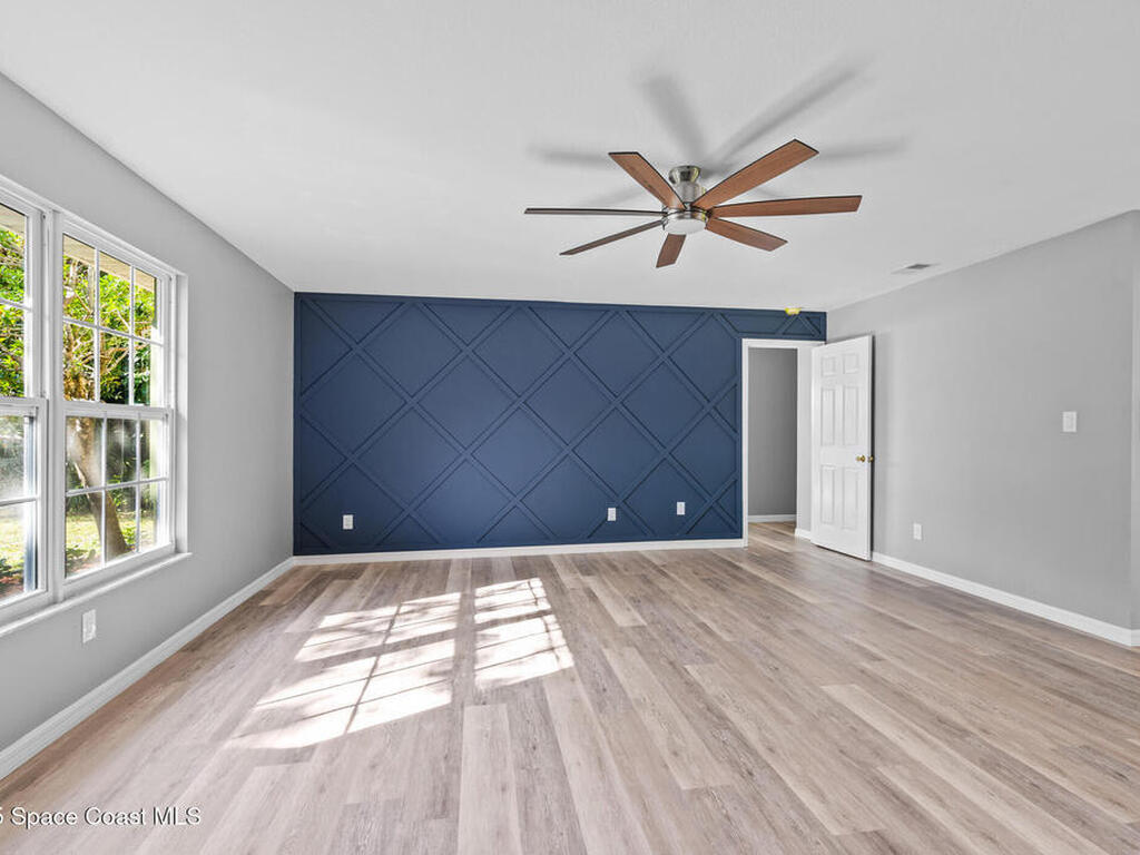 2918 18th Street, Vero Beach, FL 32960