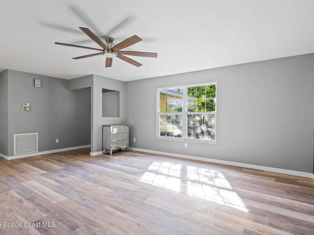 2918 18th Street, Vero Beach, FL 32960