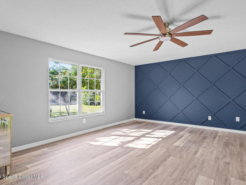 2918 18th Street, Vero Beach, FL 32960