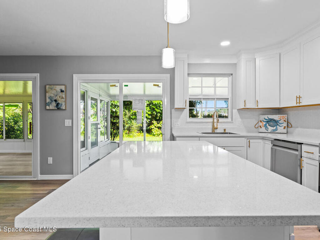 2918 18th Street, Vero Beach, FL 32960