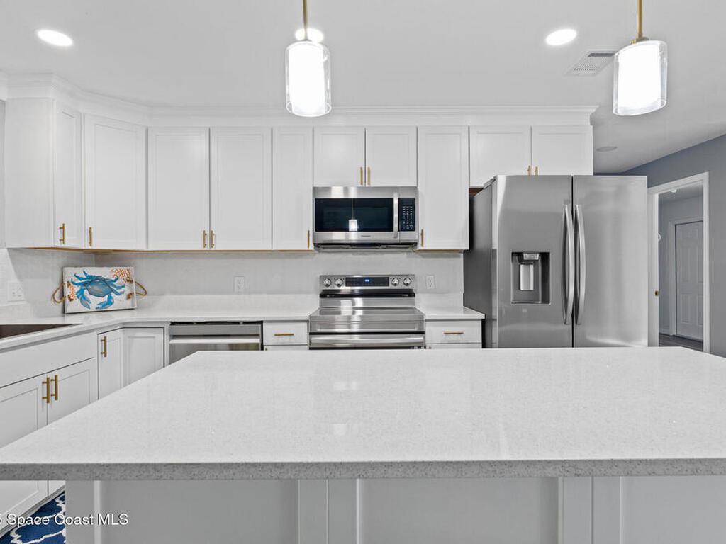 2918 18th Street, Vero Beach, FL 32960