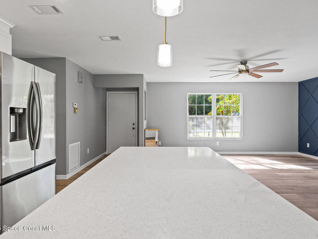 2918 18th Street, Vero Beach, FL 32960