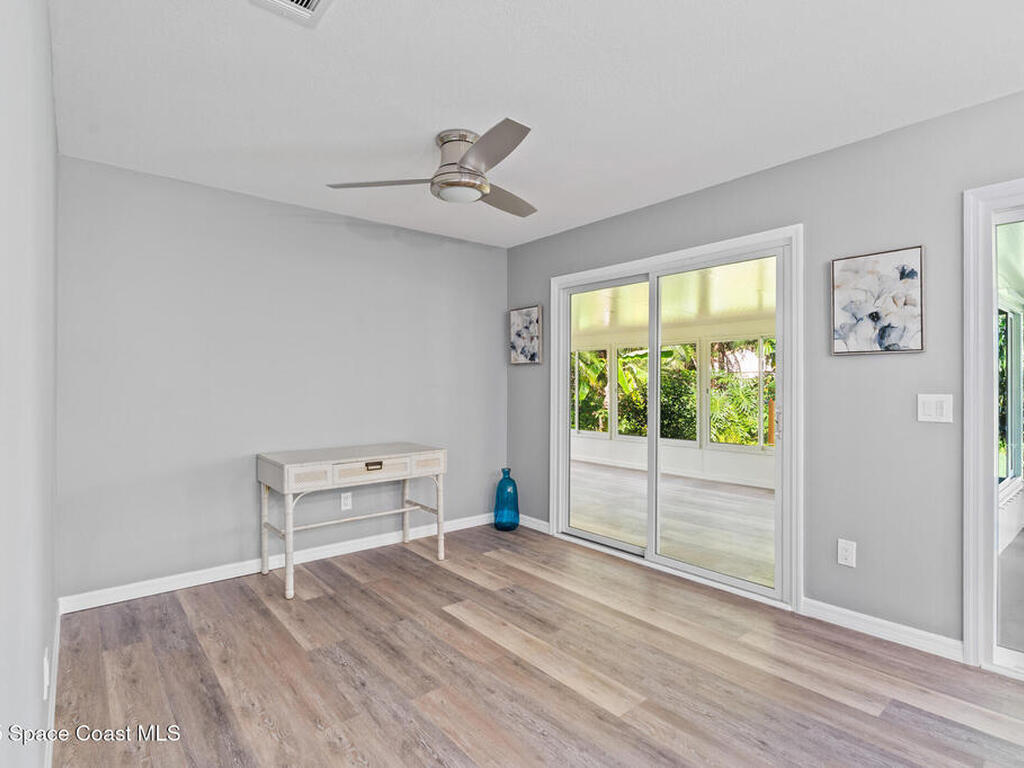 2918 18th Street, Vero Beach, FL 32960