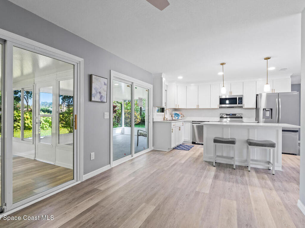 2918 18th Street, Vero Beach, FL 32960