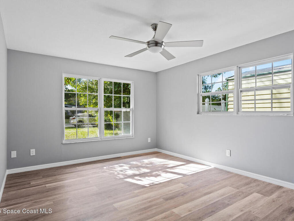 2918 18th Street, Vero Beach, FL 32960