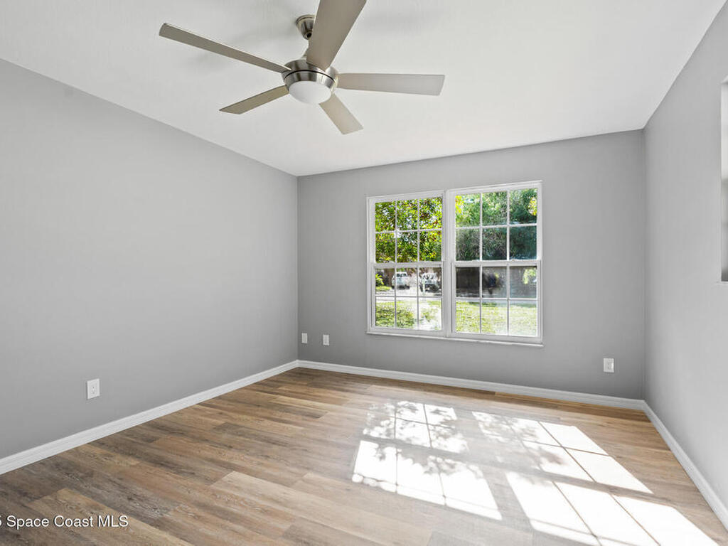 2918 18th Street, Vero Beach, FL 32960