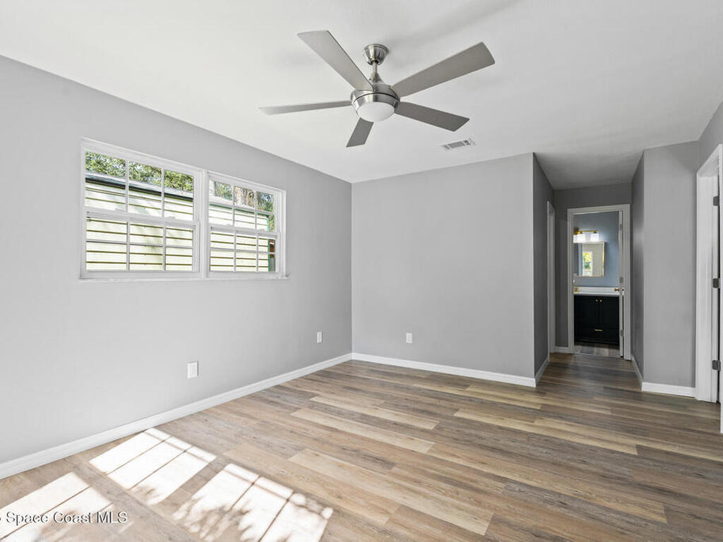 2918 18th Street, Vero Beach, FL 32960