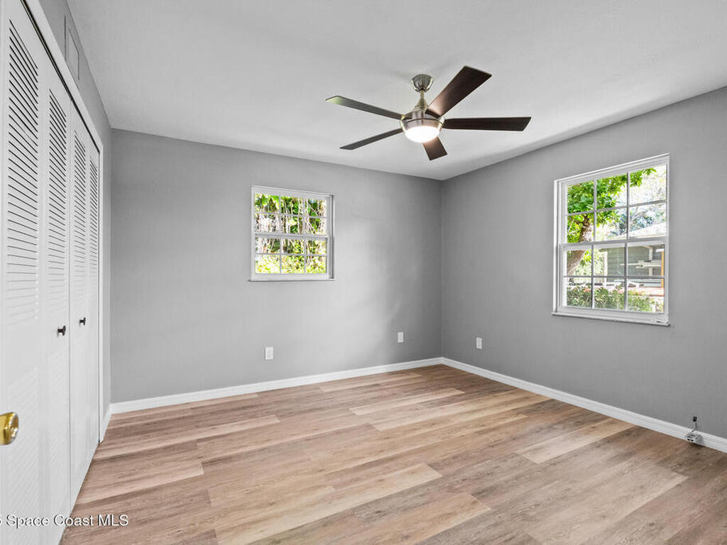 2918 18th Street, Vero Beach, FL 32960