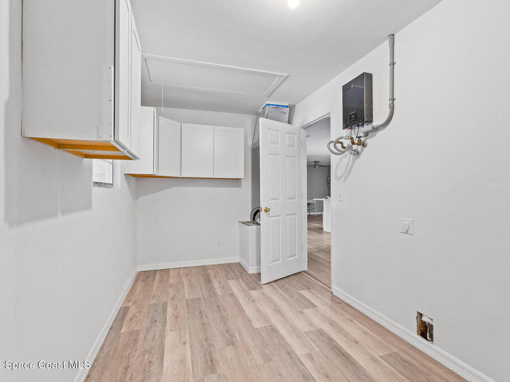 2918 18th Street, Vero Beach, FL 32960