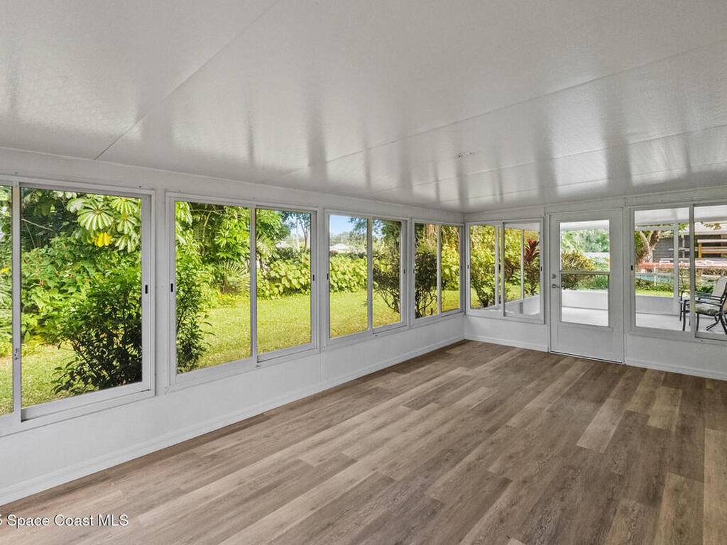 2918 18th Street, Vero Beach, FL 32960